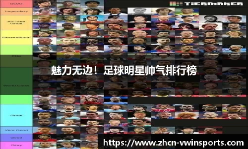 德赢VWIN官方网站